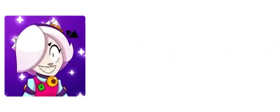 Null's Brawl